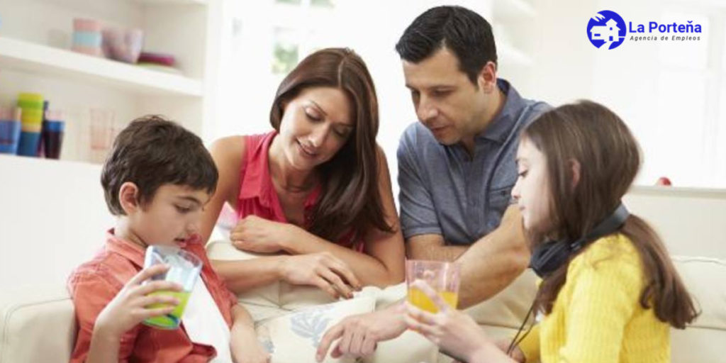 actividades-familia-coronavirus-lima
