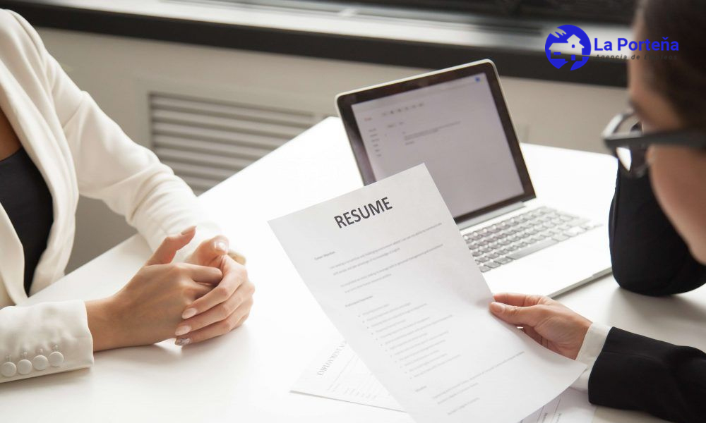 buscar-trabajo-cv-empleo