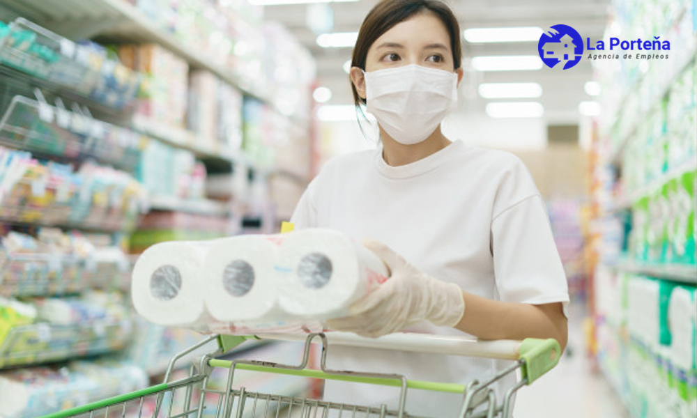 covid-coronavirus-comprar-enfermera