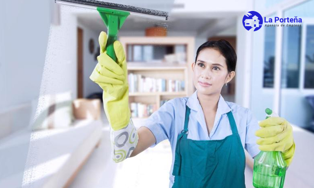 ley-trabajadoras-del-hogar-lima-beneficios