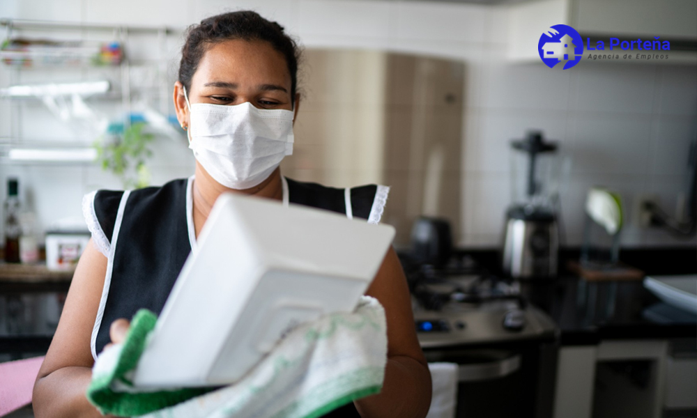 ley-trabajadoras-del-hogar-lima-contrato