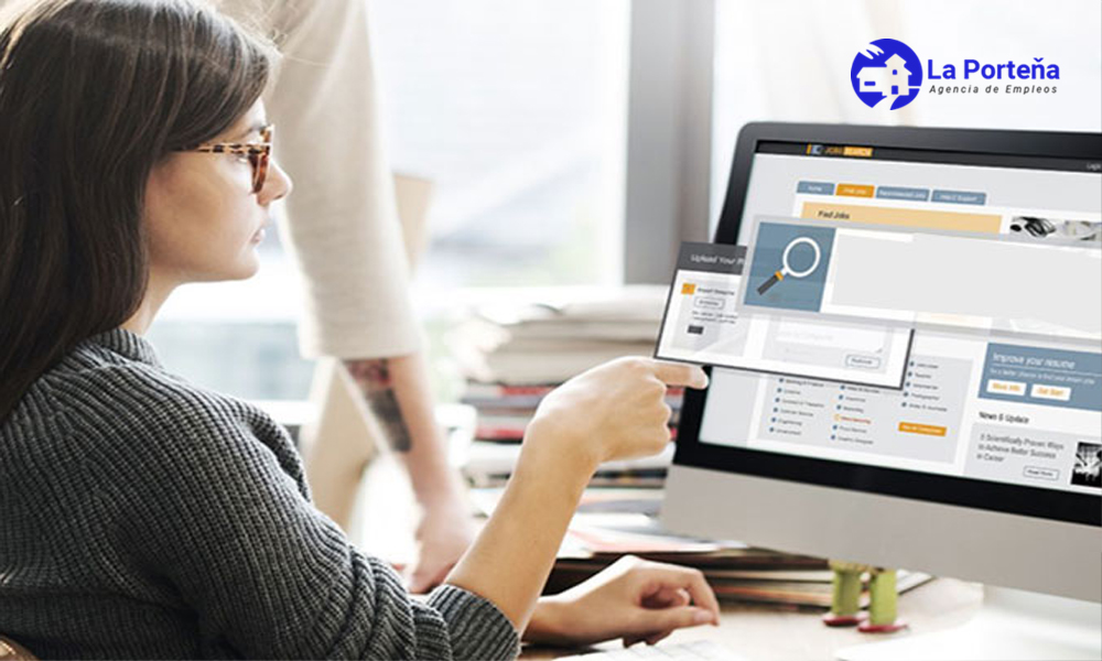 ofertas-de-empleo-lima
