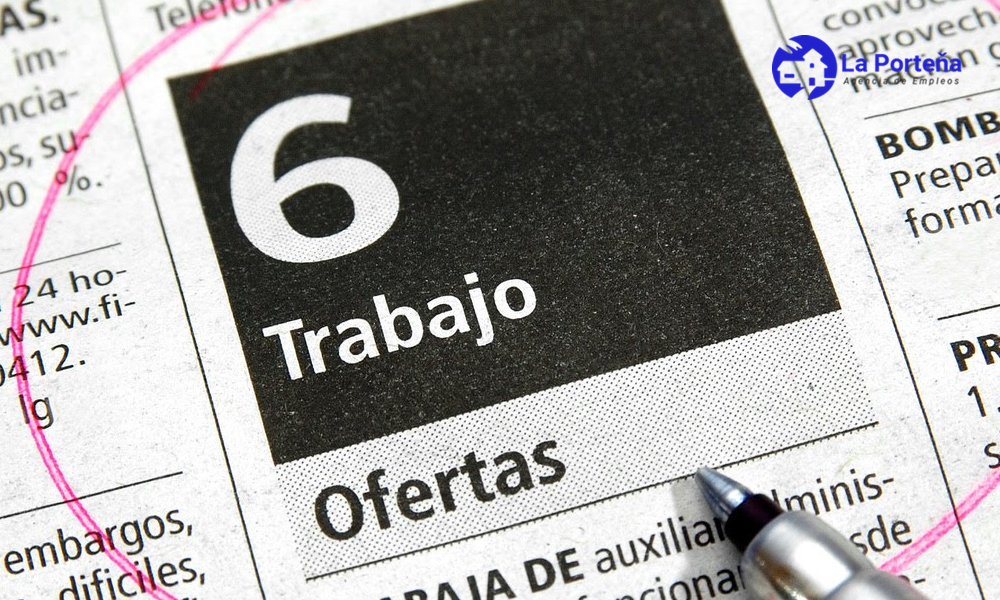 teletrabajo-trabajo-empleo-estafa-lima