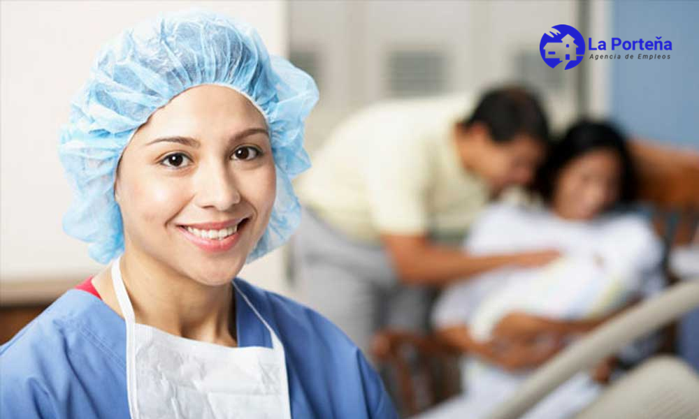 auxliar-medico-agencia-de-empleo-lima