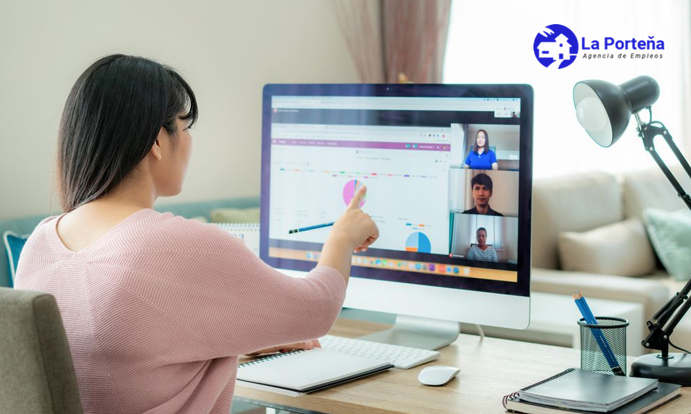 gig-economy-trabajos-por proyectos-trabajos-en-lima