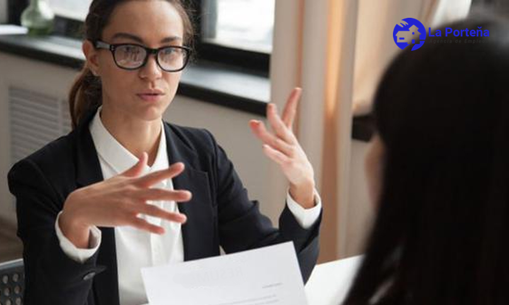 entrevista-trabajo-empleo-lima-habilidades-blandas