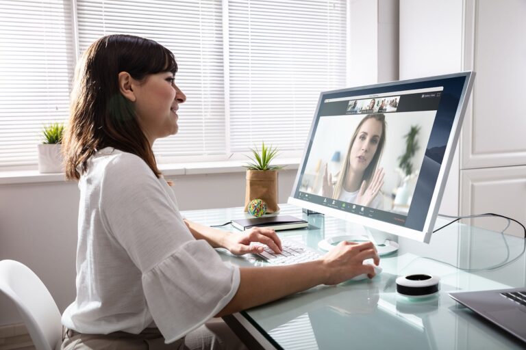 tener exito al reclutar personal a la empresa