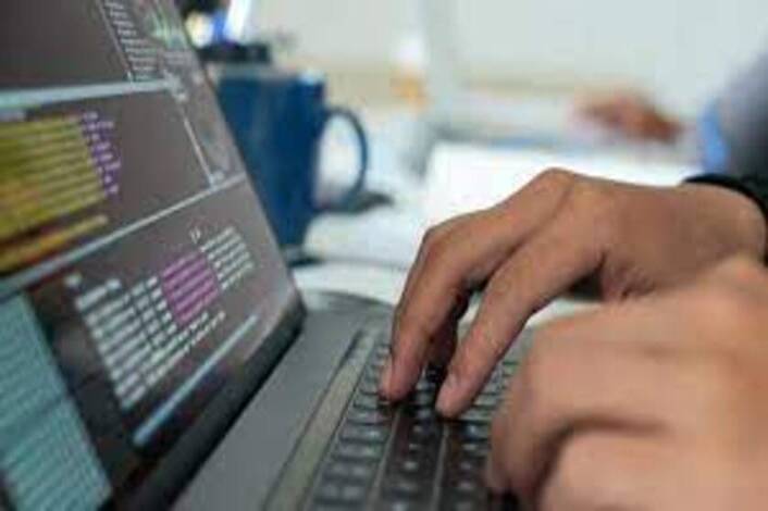 puestos de trabajo empresas de tecnología