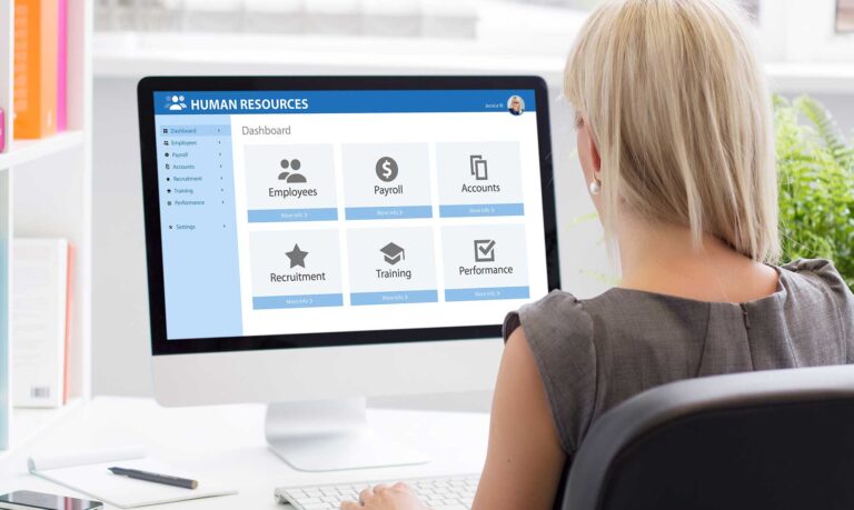 herramientas digitales para reclutamiento de personal