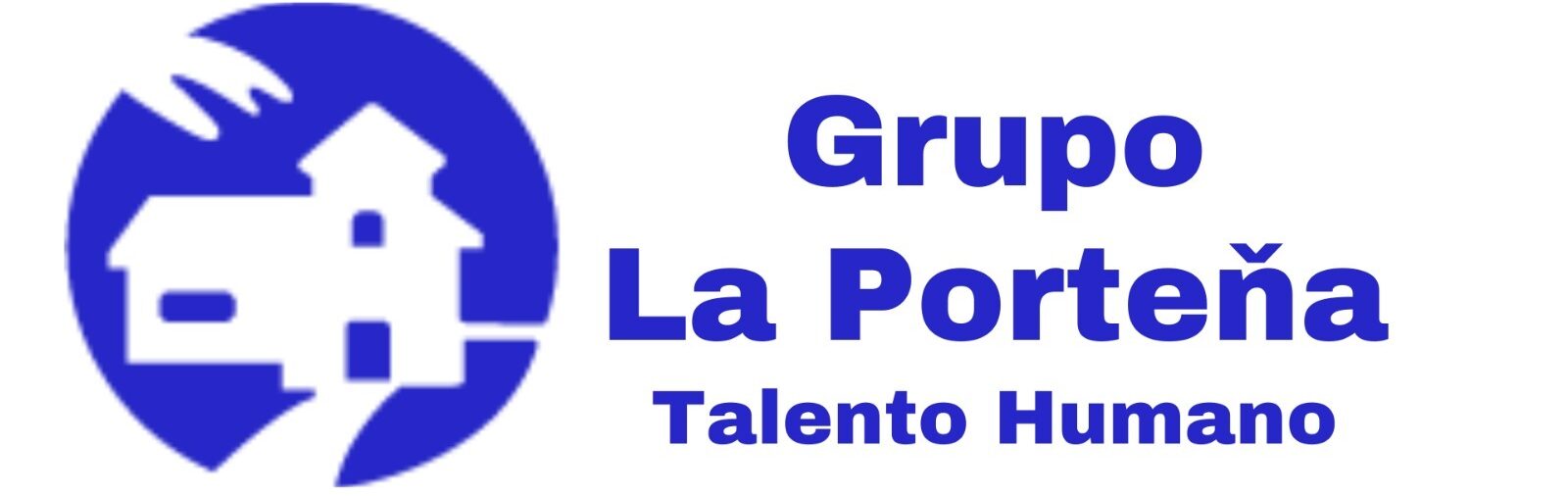 Blog Agencia de Empleos La Porteña Perú