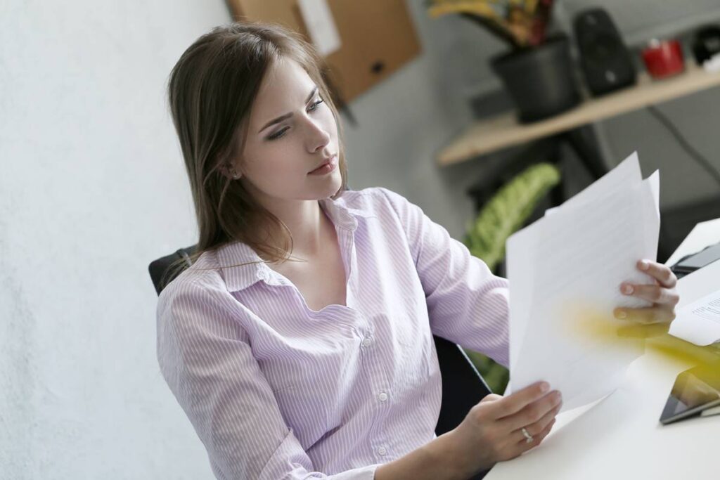 sistema ats para optimizar cv